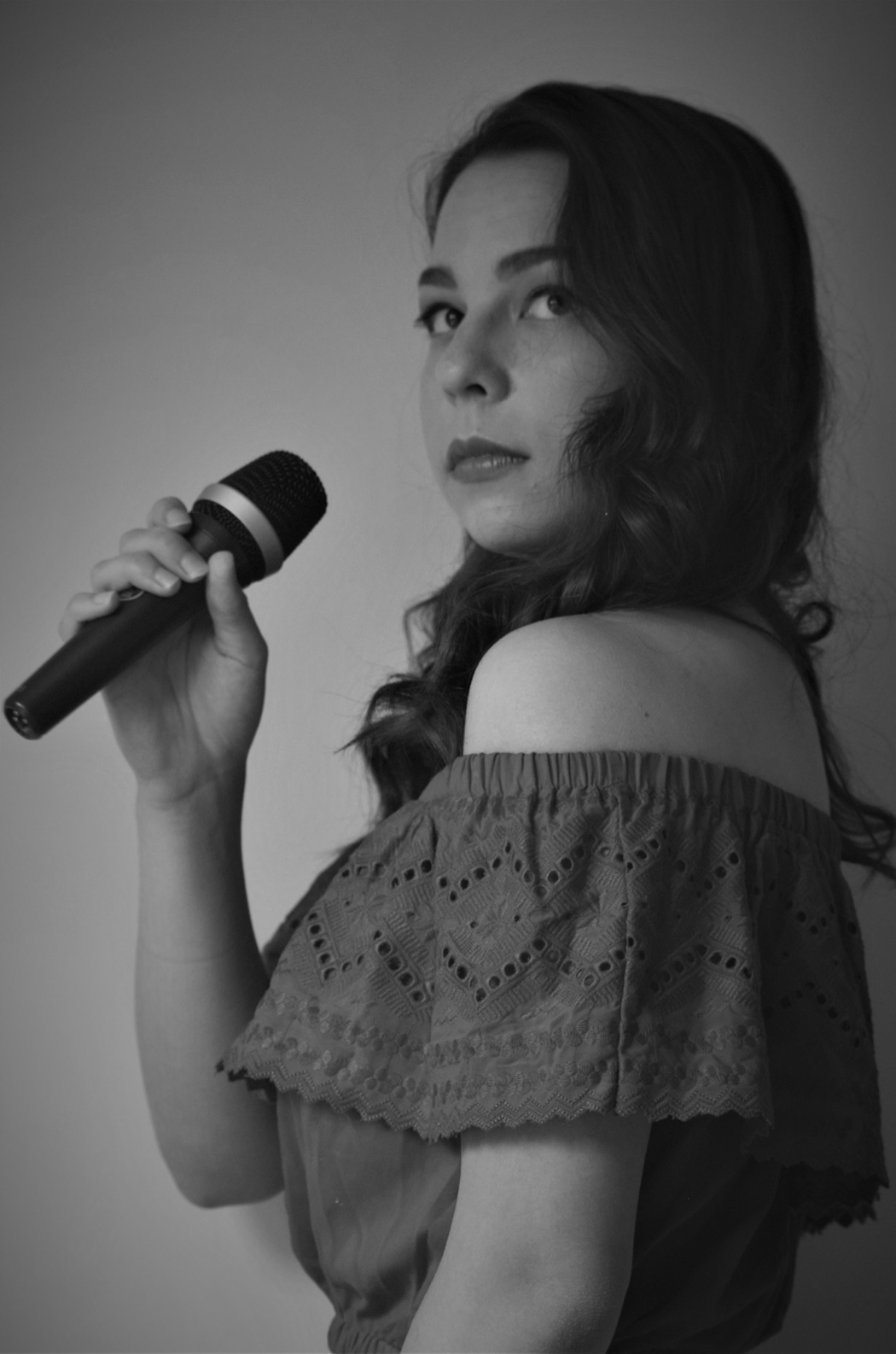 Jennifer Addison-Jones